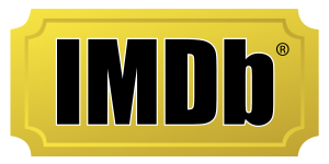 300px-Logo_de_IMDB.svg
